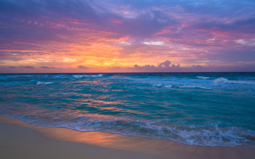 969160 (a): :2880x1800